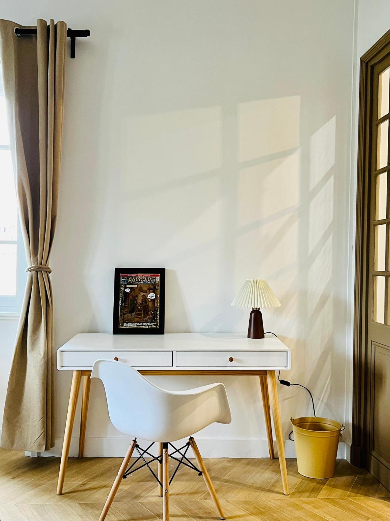Maison D'Hotes - Stay And Cook Annonay Ngoại thất bức ảnh