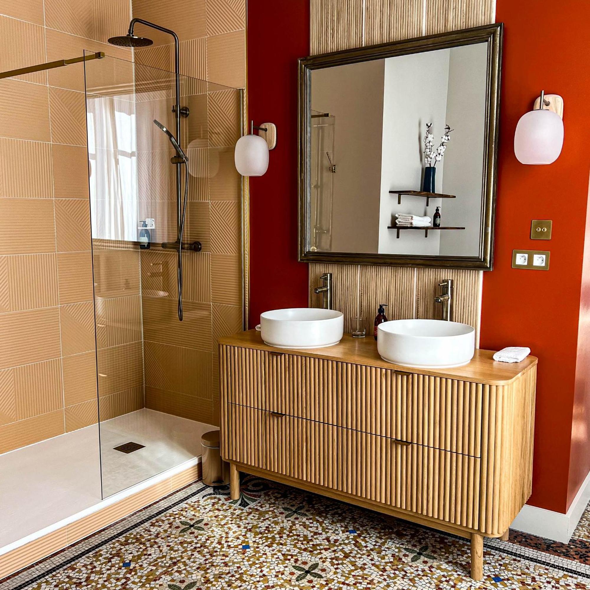 Maison D'Hotes - Stay And Cook Annonay Ngoại thất bức ảnh