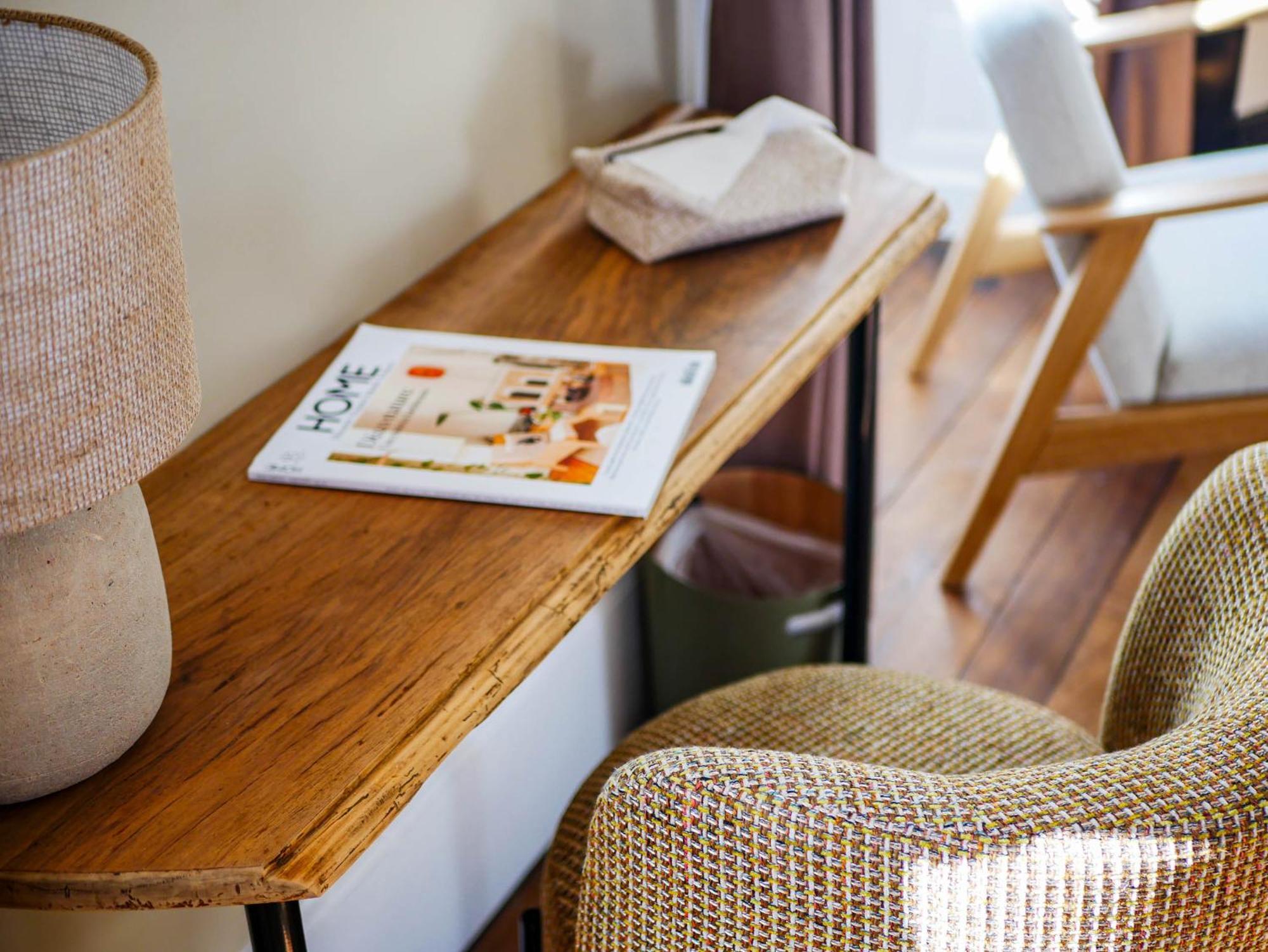 Maison D'Hotes - Stay And Cook Annonay Ngoại thất bức ảnh